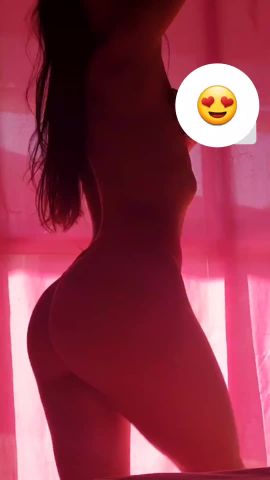 Sofi