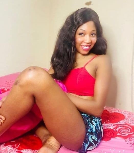 I offer first class services. I will give you great services and treat you like my boyfriend and my king. I have a sexy figure, charm; elegant, friendly and very discreet…..I promise to give you an unforgettable experience that you will love and never forgot the memory….My goal is to provide you with a satisfying and memorable time. My photos are %100 real photos and I am ready to fulfill your romantic and love life experience that you won’t forget. I am waiting for your message to book an appointment and have a good time together. Please be a nice gentleman, don't come to whatsapp because of photo or