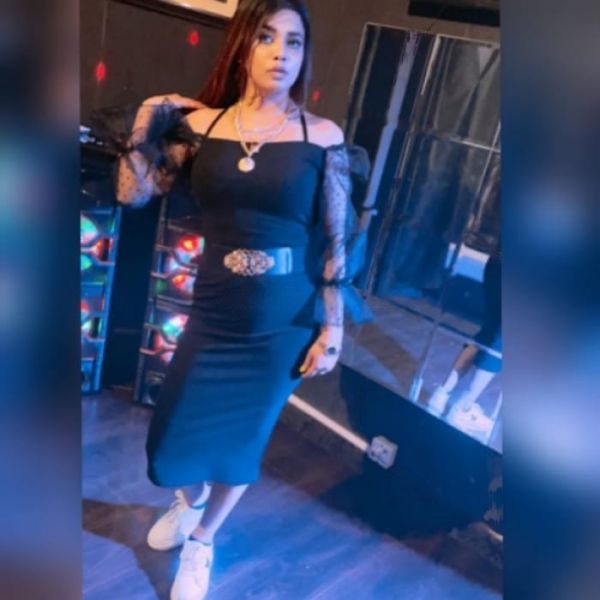 I promise that you'll love that and never forget the special, my goal is to provide you with a satisfying and memorable time. I can prove it to you when you see me... making sure that you will receive an unforgetable experience