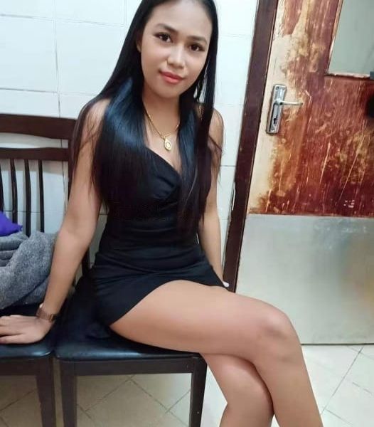 Hi guys. My name is Namu I am pretty and have a sexy figure with lovely skin. Although I look stunning, I have a very relaxed attitude and I can take away the cares of the day. You’ll find me a lovely and exciting experience at the same time.