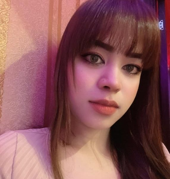 I know you want happiness I am a woman who satisfies you happiness because I am a woman who is crazy about sex and enjoy sex and lick you anal I will satisfy​ you come fuck me