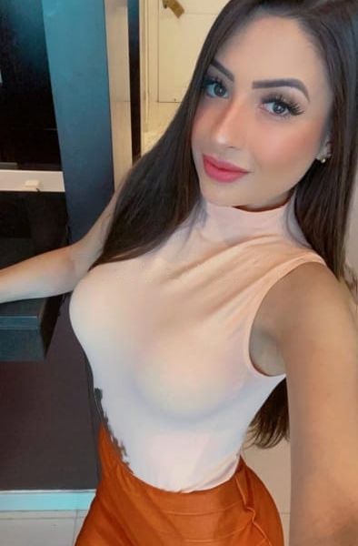 Hello, my name is SABRINA! just shot visit from Latin America. Be fast because I'll be here only for a short duration of my visit here! PLEASE SHOW ME THAT YOU ARE IN DUBAI FOR VERIFICATION ANS INTRODUCE YOURSELF FIRST . BE A GENTLEMAN AND I'LL TREAT YOU LIKE ONE KING.