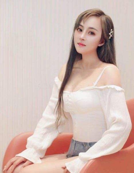Hello. I'm Mina. It will be a great pleasure for me to spend some time with you. I'll be a perfect companion for a nice time, overnight meeting, Do you feel like going out together or spending time in a cosy hotel room? Or maybe you'd like to relax and get some professional, sensual massage? Let's meet and I'll make you forget about the whole world just for a while... :) _______ About me _______ I am a young, friendly, intelligent girl with lots of natural sex appeal and beauty. I am very tender and sensual. I like closeness, hugging and kissing. Every meeting with me is very special - full of