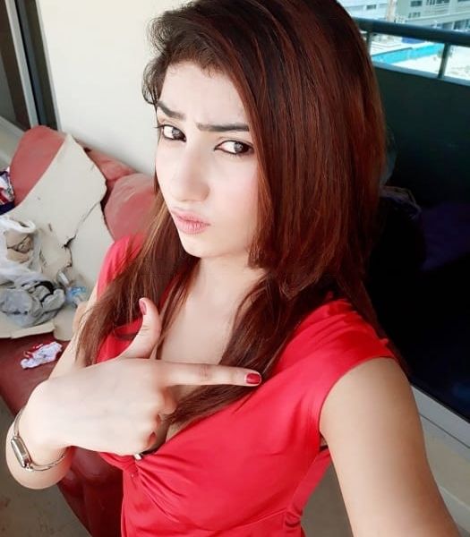 I'm Rida from india pretty Sexy girl who has Foxy Eyes, Curvy Body and Excellent skills totally Seduce you, I am a playful girl. i'm kind, Caring and my Sweet personality will make sure that you have an Enjoyabel session with me, i am ready for you, just and enjoy, I love Overnight bookings.