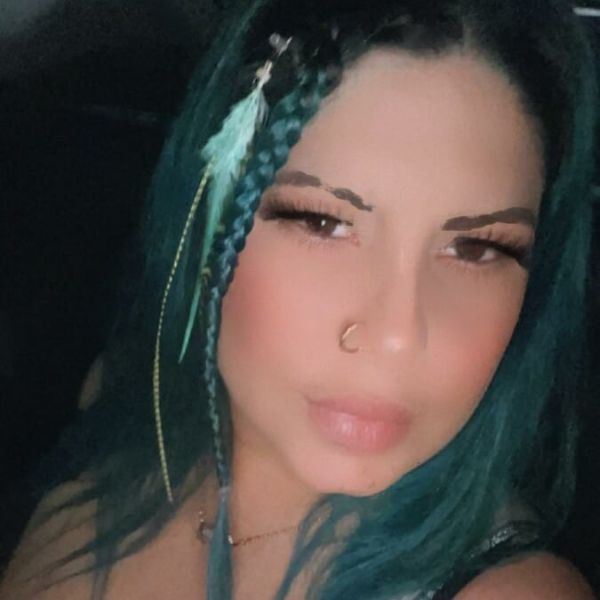 Hello, I'm Brianna, a very hot and flirtatious Latin girl... Always ready to have the best time... Without a doubt, the best company ??❤️‍??❤️?