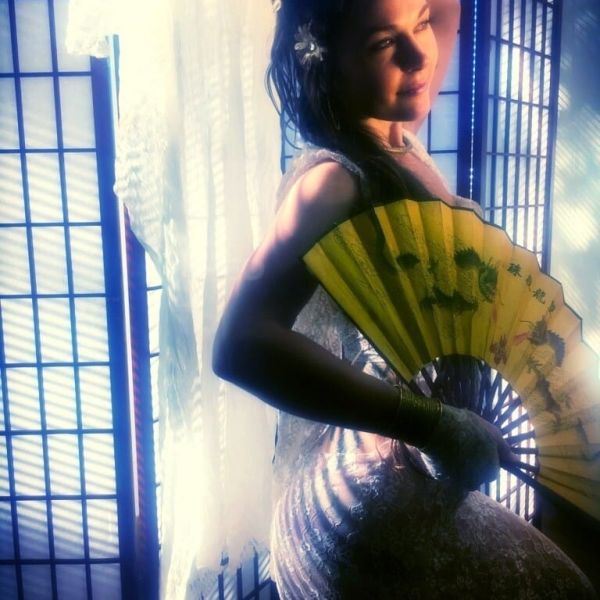 Grace, elegance, professional. I am experienced and I love what I do. Contact me if you're looking for a real connection with a self aware refined woman who enjoys the pleasures of connection and touch, who likes to dive into the deep end of being, sharing, and enjoying. This is where I will meet you. Temple Courtesan. Hands only. Text me for my website info. Hands Only.