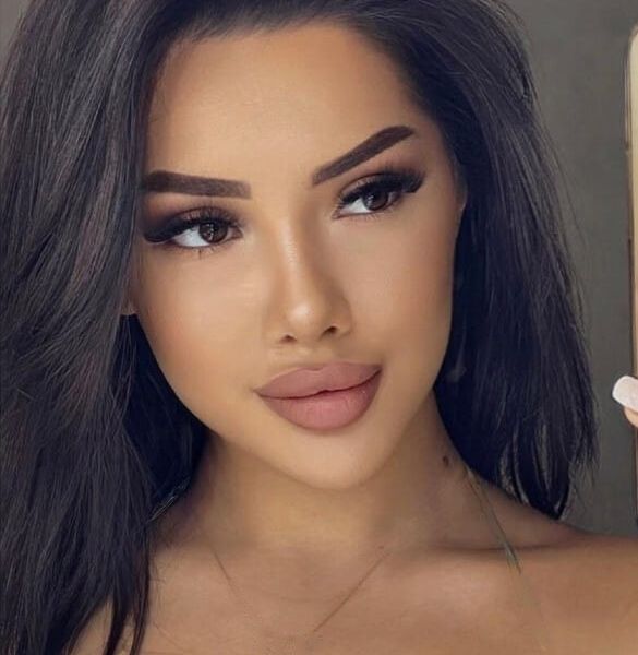 Hi guys. I am 23 years old. My all photos are real and fresh. I am tall and soft skin sexy baby girl. I will be with you like your girlfriend. If you want to live your paradise in this world,contact me💋