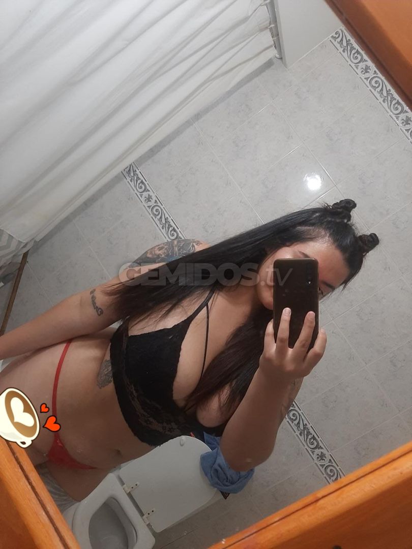 Sofía