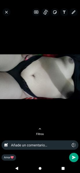 Hola amor
Soy escort y masajista .