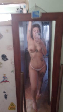 Lourdes