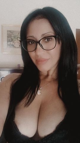 Anirbas