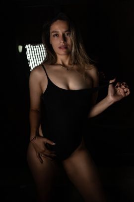 Lunita