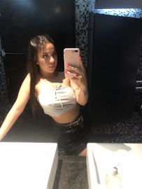 Cande 