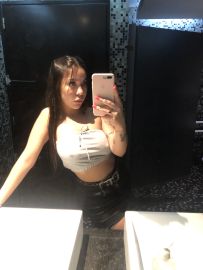 Cande 