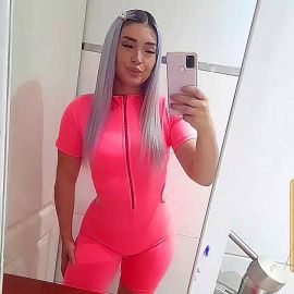Ludovica