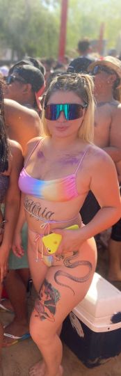 Ludovica