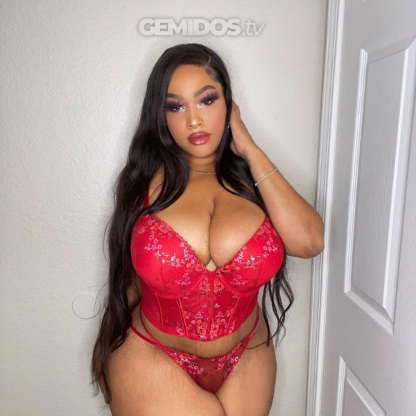 Are you looking to unwind and destress? I am the fantasy you have been craving . I am a mixed Puerto Rican beauty based in California, yearning to create unforgettable memories with a gentleman of a sophisticated nature. My soft curves and delicate approach create the perfect balance of confidence and femininity. Let’s pour into one another, and enjoy the fruits of our labor. So what are you waiting for? Our night of paradise awaits.

Love, Lira 🥂


🌟 I provide discreet upscale INCALL & OUTCALLS to your place or hotel 
🌟100% Real Photos, I offer FT Verification 📲
🌟Screening Required 
🌟Hygiene is a Must!!! 
 
**Outcalls W/ Deposit or Uber Required**