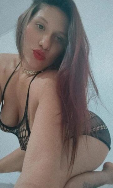 Putinha, safada e experiente no anal, boquete gostoso, bem molhadinho.Horário de atendimento: 24 horasCachê: R$ 200,00.