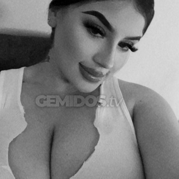 📍 🎰 LAS VEGAS 🎰  📍
Hi baby I’m Ari ready to cater to your needs 😘
Absolutely NO BARE OR GFE . 
Absolutely NO LAW ‼️ 
Let’s meet up and have some fun 
gentlemen only. 
Hygiene is a MUST. 
Be respectful of my time always as I’ll respect yours. 
Hope to meet you soon babe😍
FaceTime / google duo verification for screening purposes. Appointment only. In calls / outcalls, out calls require deposit/ Uber