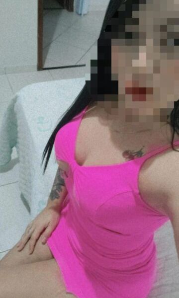 Horário de atendimento Das 08:00 às 20:00 horasCachê: R$ 170,00Olá meus amores, bem vindo ao meu perfil Tenho 24 anos, sou uma pessoa super educada, carinhosa e atenciosa, adoro conversar, sou simpática e meu atendimento é sem pressa. Faço uma massagem relaxante maravilhosa. Entre quatro paredes adoro uma boa safadeza sento r rebolo gostoso, adoroooo. Para mais informações me chama no WhatsApp ou ligação….beijinhos