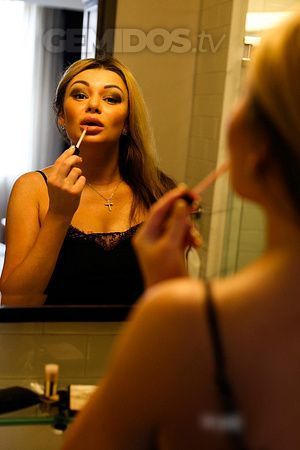 She
Hello I am a sexy European blonde with big brown eyes love to meet new people.  I am available in midtown for incall and outcall 24/7 I’m your ultimate party girl you will be so happy you met me I am sweet very fun and outgoing with a sexy side always smiling.  I am always Available text or email is always best
Looking forward to meeting xoxo