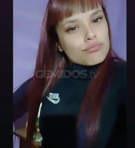 Cande Vip