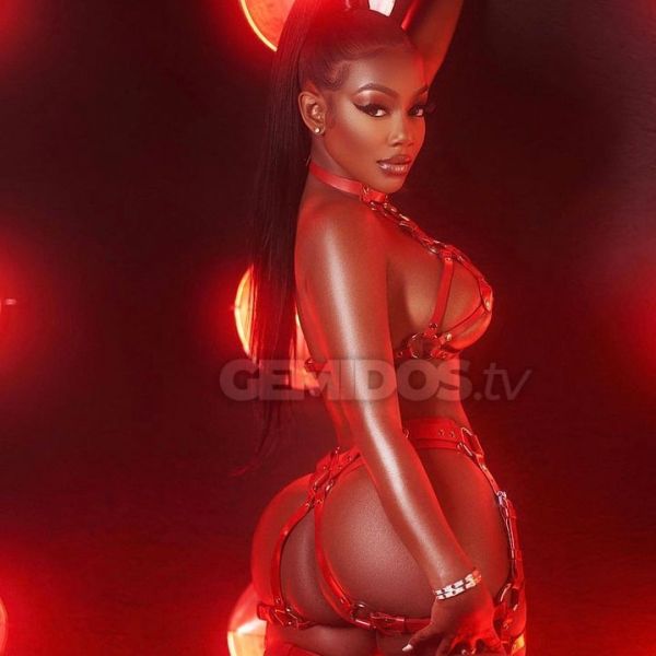 Cataleya - when only the best will do!
Upscale, independent and very discreet
Gorgeous exotic features and natural talent you’ve been fantasizing about. I know exactly what you're looking for, let me cater to those needs ;)

magical is an understatement...

ALWAYS IN THE MOOD TO TRAVEL, FLY ME TO YOU! *PASSPORT READY*

ladies, couples, and groups welcome.