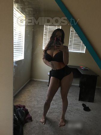 Hey  

ツ I'm Stacey your all natural sexy girl next Door

I'm a total sweetheart ❤️❤❤️ ✦ Great personality, Bright smile,Super friendly, Outgoing & Down to earth

✦ Mesmerizing green eyes

⇨A hot little body with curves in all the right places

✔️YES ! I'M REAL

✔️All of my pictures are recent and really me !
Catch me while you can ))

If I don't get back to you right away I apologize, I'm not ignoring you I'm just busy and can't reply at the moment. I will get back to you as soon as I can.

I also accept Cash app, & Venmo.. 
my incall’s located in Bloomington 


XoXo Stacey Starr
4-1-5-9-3-8-6-8-2-1