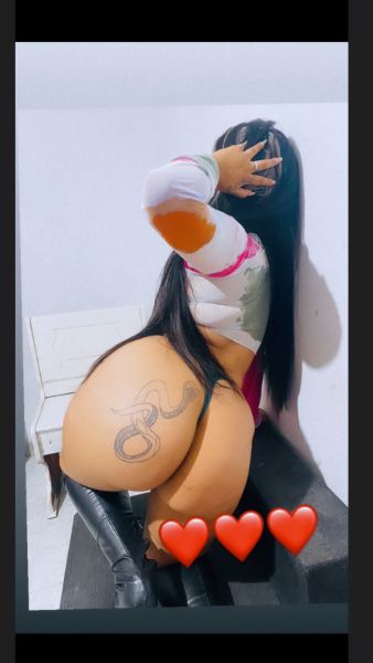 Amor te espero la vas a pasar muyyy rico🔥🔥🔥❤Hermosa ❤❤❤
(DOMICILIOS ❤❤💋
ZONA SAN ISIDRO 
MARTINEZ 
SAN FERNANDO
TURNO NOCHE 
CONSULTAME AMOR 💣💣💣💫