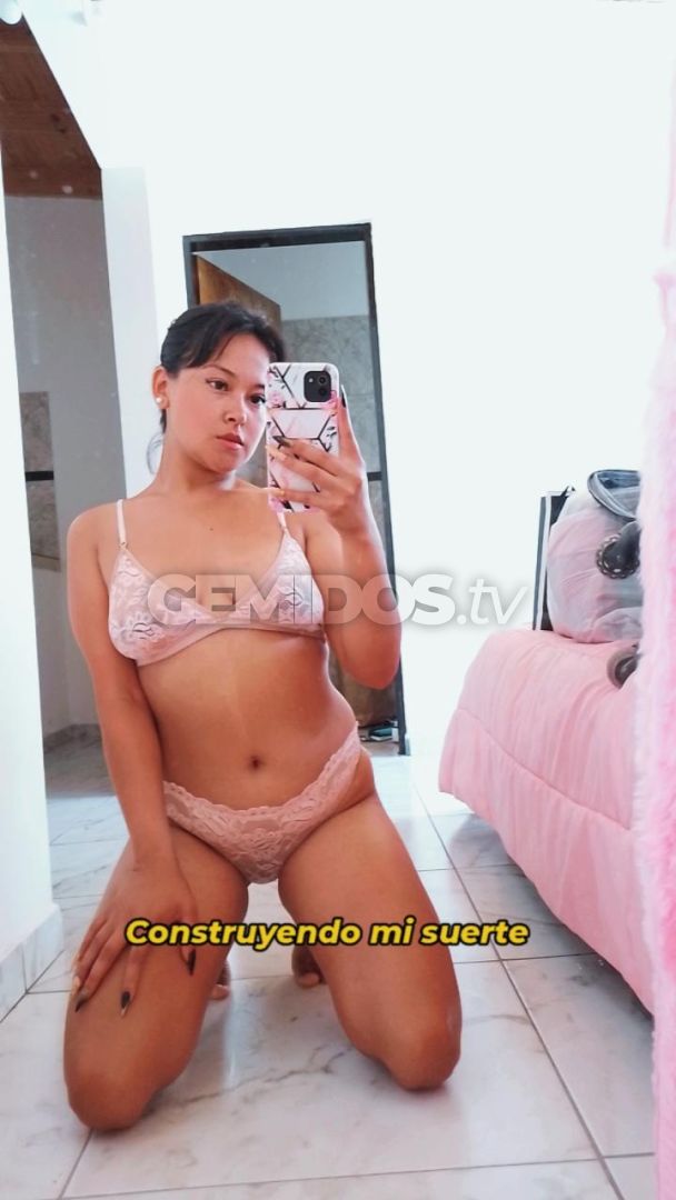 Chinita