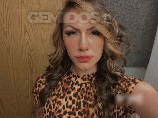 If you've found yourself on my page, welcome!

My name is Abigail Peach and I'm here to make your fantasies reality!

Very easy going, fun & discreet!
Whether it’s a fun night out, romantic night in, or you’re looking to explore kinks & desires, I’m your girl.

I would describe myself as drama free, fun, and passionate. I have a witty and charming personality and I love to give as much as I like to receive. I'm very open minded and love exploring into people's desires, and am known for my kindness and enthusiasm. I also have been described as an oral artist and am widely loved for my passion. 

I also would consider myself a unicorn and LOVE working with couples! I love women as well and find it absolutely thrilling to help spice up a couple's sex life.

It is 100% me in my pics- If I don't match up, drinks are on me!

My rates are listed, but you can feel free to Text/call/email me with any further questions. 

I tend to book fairly quickly so get your spot while you can! I can't wait for our first encounter.

xx -Abigail