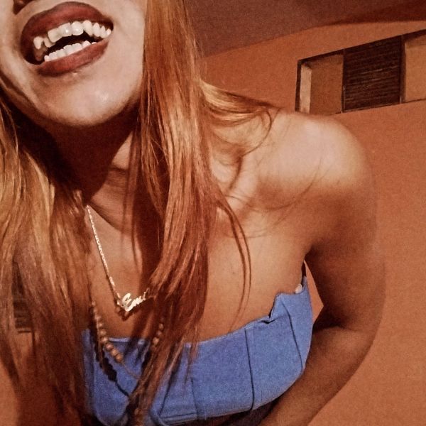 Hola mis Amores🙊🤭💋💞
Me llamo Arelys😈
Hago solo Hotel & Domi + Remis🤭
Soy Nuevita en la app😏🙊
Super Discreta 👌👌 Amor
100% PASIVA 
100% FEMENINA 
HABLEN PARA MAS INFO👌😈💥