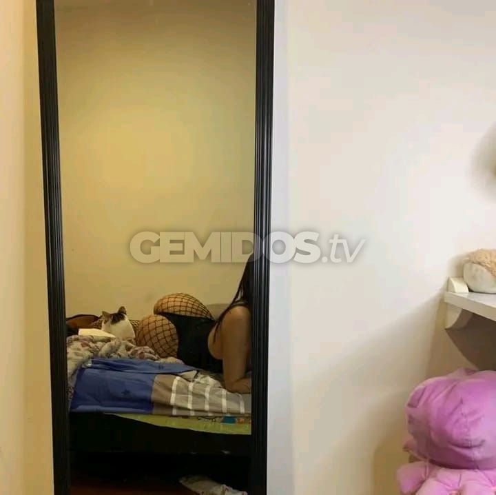 Cielito