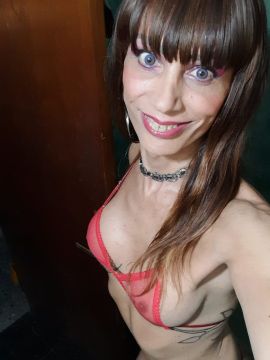 Antonella 