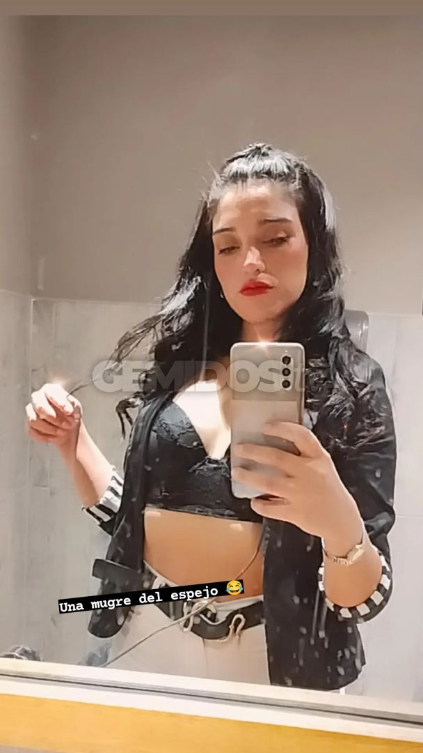 Juli 