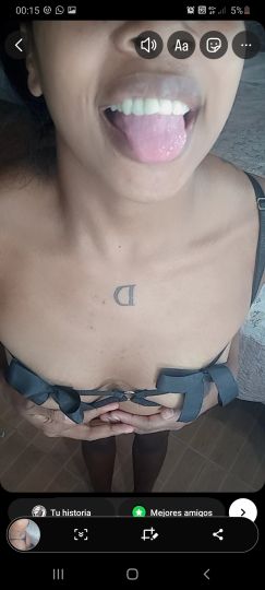 Laperuvip