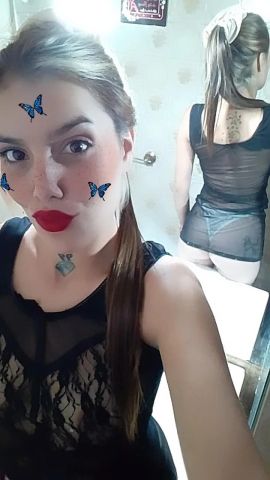 Yaneth