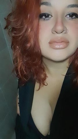 Ritta