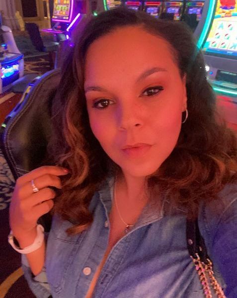 I’m Lovely Kali, your sexy secret addiction. Little cutie with freckles, all natural 36DD’s curves in all the right places. I’m easy to talk to among other things. I’d love to help you release all that stress in sooo many ways. Make this trip a win! See ya soon….. 



   *OUTCALLS ONLY TO A HOTEL/CASINO*
                   SORRY I DO NOT HOST