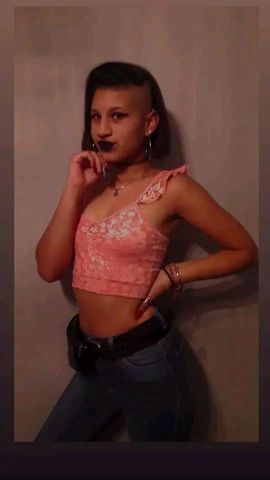 Tamara 