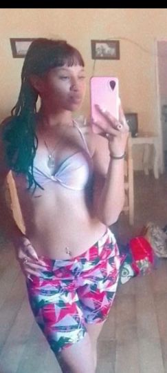 Tamara 