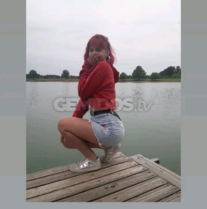 Tamara 