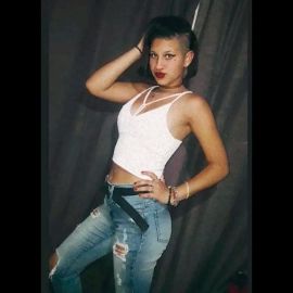 Tamara 