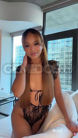 Hey Honey! Im Lily and i am a pleaser. I have a sweet innocent face, long lovely hair, soft supple skin with a petite sexy body. My interest is fashion, music, and architecture. I am based Downtown Los Angeles and is opened to traveling anywhere. I am available whenever throughout the day so please don’t hesitate to contact me :) 

I am a 25 year old Cambodian with a hint of Chinese. I am very blessed to have a unique exotic look. I enjoy a lot of the simple things in life and is very easy to get along with.  My ideal client is a mature well mannered gentleman. I am always ready to make fun and wonderful experiences so i hope to hear from you all! 

(213)-466-4701
-Lilly