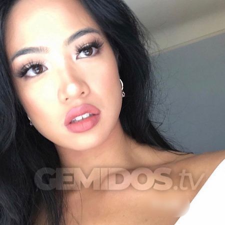 🚨 Now Accepting Limited Pre-Books in Arlington/DCA for 3/9-3/10 ONLY! 🚨


I'm Asyana, (formerly known as MK)! 


I am hoping to meet the most discerning gentleman and get a warm welcome into this beautiful city as I will only be here for ONE day ONLY passing through on a layover before I head to my next destination!! 🛫

I welcome you to PRE-BOOK your appointment now and spend valuable time, where we focus on relaxing, recharging and releasing your stress away. 🥰

Please note: I do NOT require deposits. Pre-book simply means to schedule a time with me to ensure availability.

I am a Thai and 🌺 Hawaiian Bombshell, with a body fit for a KING, and a personality aimed to please!! ☺️
 
Please be assured, my pics are 💯% REAL and up to date or our date is MY treat! ☺️

Facetime/Whatsapp Verification Chat is available and subject to my availability!! 
 
Please be respectful when inquiring and I will do my best to accommodate your questions! 🤗

Time and experiences with me are offered at my discretion.

I appreciate you being patient with my scheduling... however, I am most.. definitely.. WORTH THE WAIT!!! 😘

I provide elite massage services (and upgrades) in my centrally located, discreet, safe, and clean Arlington/DCA location. 

Please Text or Call ( texts preferred ) to check my availability and get on my schedule! 

( Please do NOT solicit me, I am 100% independent and DO NOT entertain non business inquiries ‼️)
 
🤳 310.614.3497 📲 (texts preferred)
 
Can't wait to hear from you! 💋

Visiting for ONE day ONLY and am accepting your pre-booked appointments now!