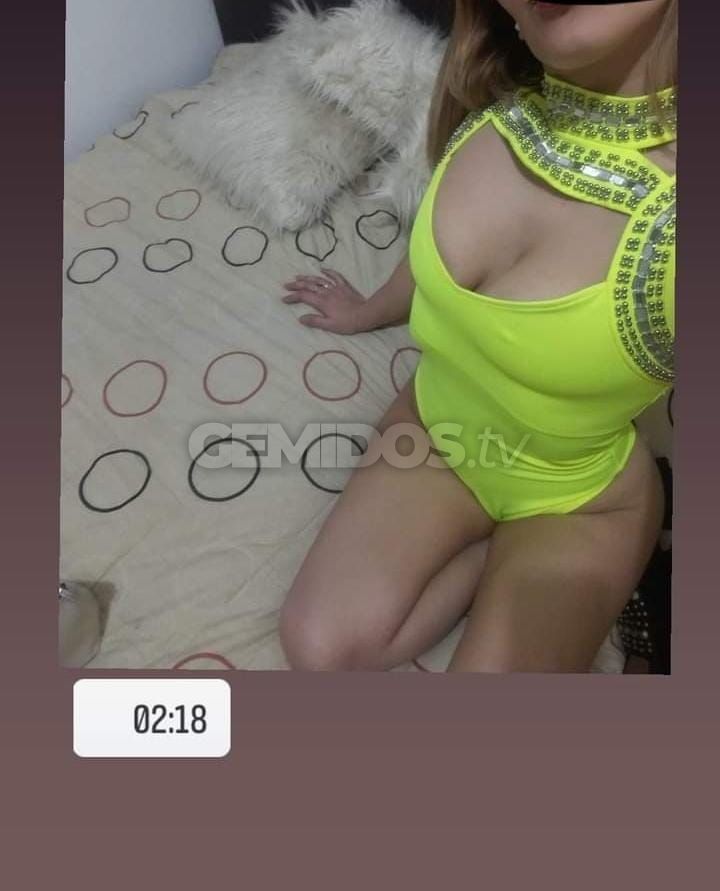 Lucia