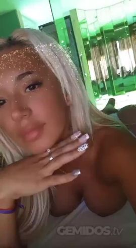 Barby