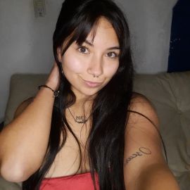 Bianca