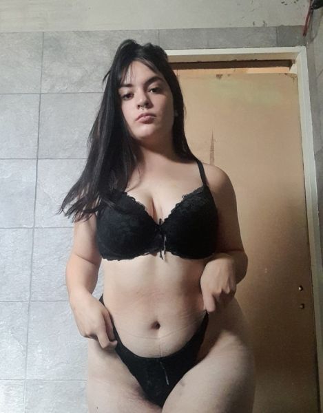 Hola amor,soy Nicole🔥
Realizo
SexChat
Videos Personalizados
Fotos personalizadas
Llamadas