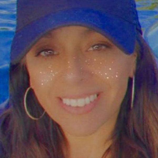 I truly enjoy giving attention and receiving yours, and whether we are having a night in or on a lunch break, we will leave each other feeling satisfied.

I value what I do because it provides me the opportunity to live outside of the box, to have the time and resources to focus on my passions, while also diving into sensuality and having fun!

NO AA